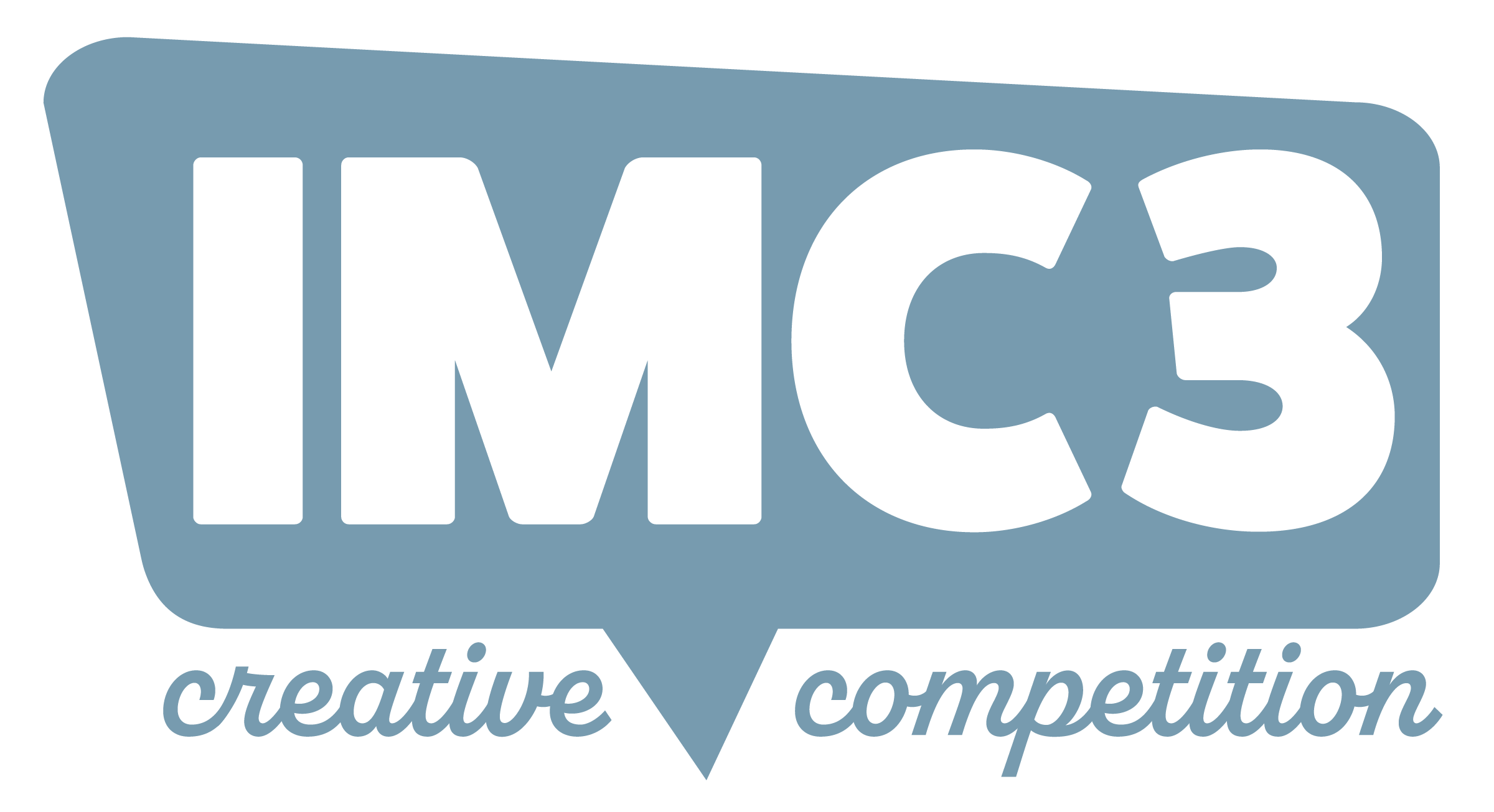 IMC3